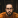 author-avatar
