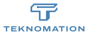 TeknomationArtboard 42