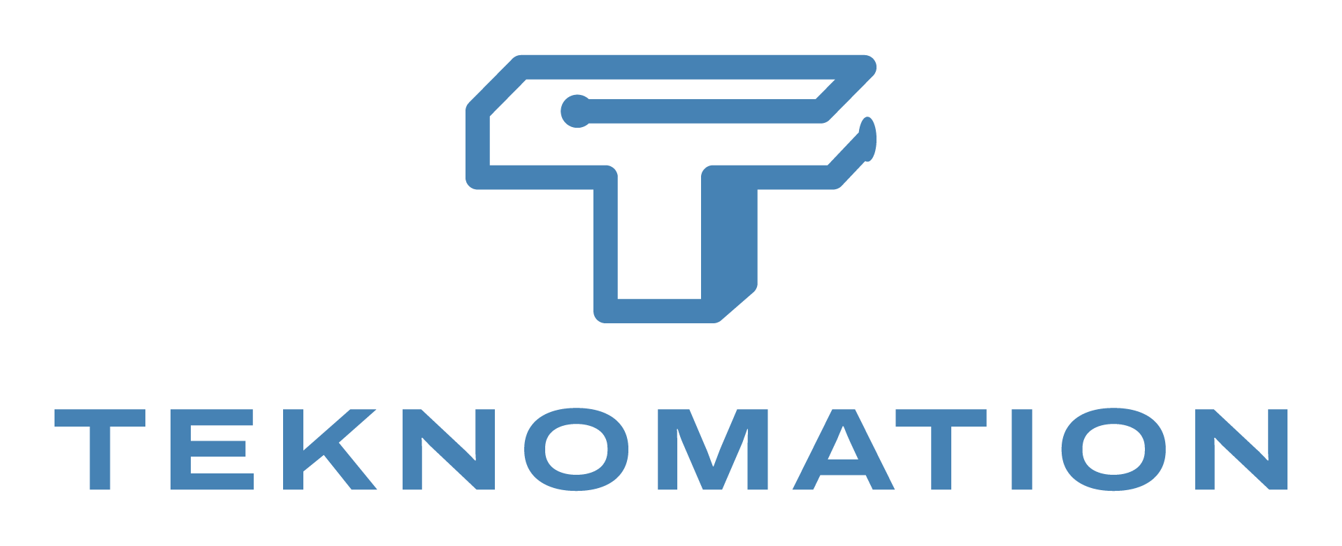 TeknomationArtboard 42