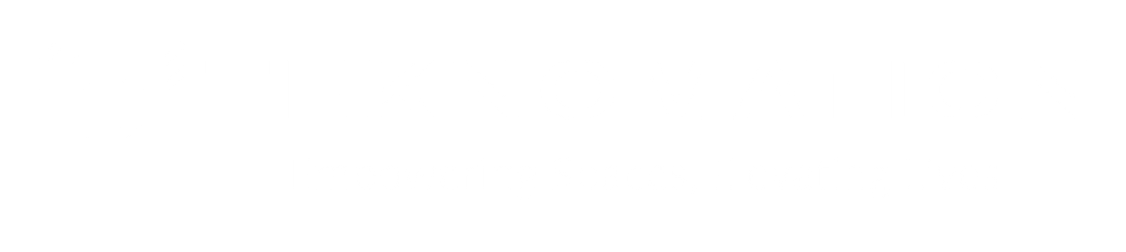 Tecknomatio Brand Logo