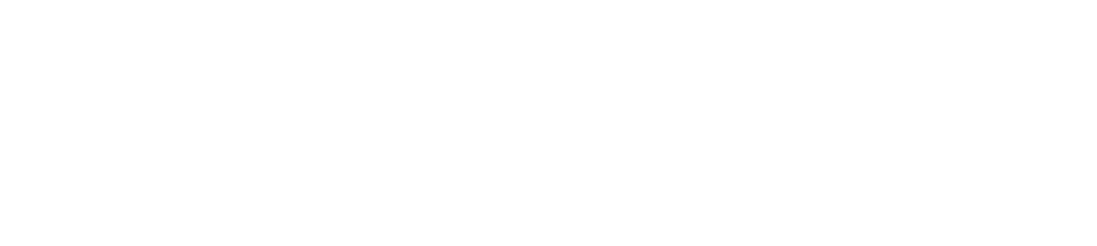 Tecknomatio Brand Logo