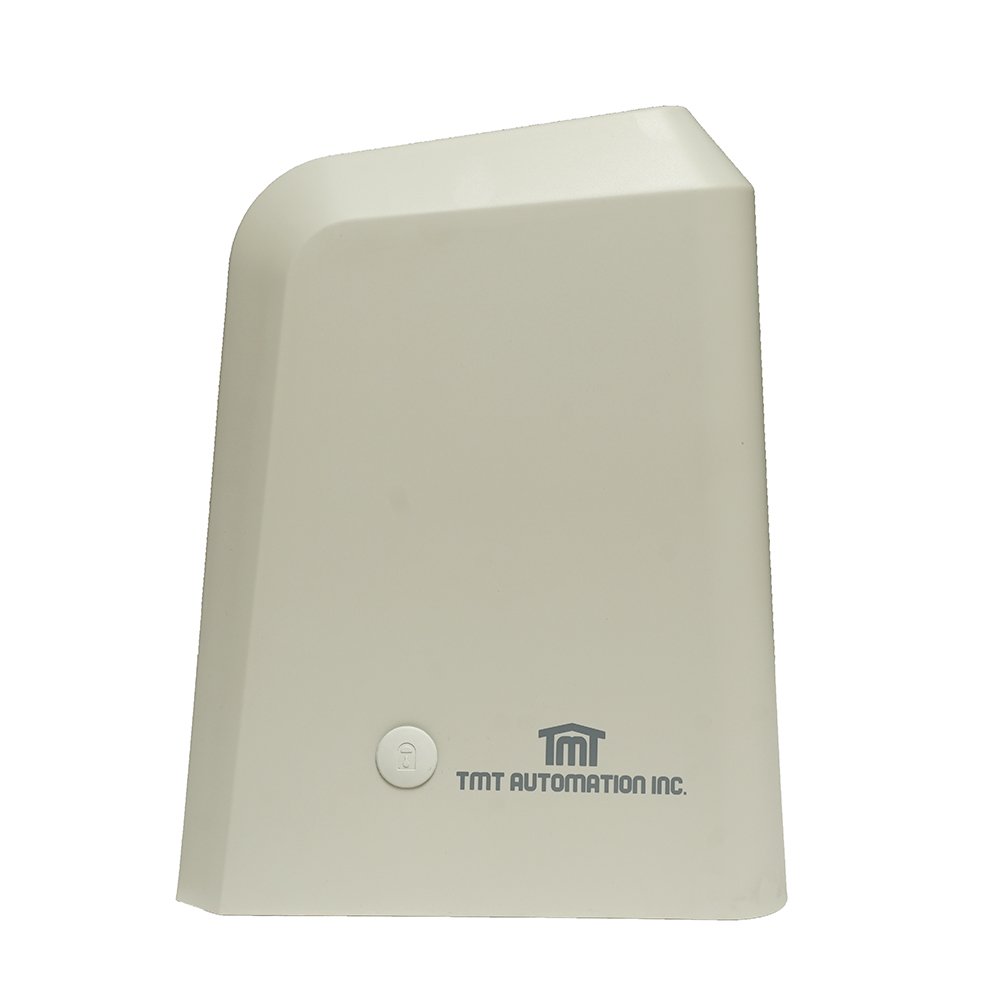 Husky 1200Kg Sliding Gate Automation System