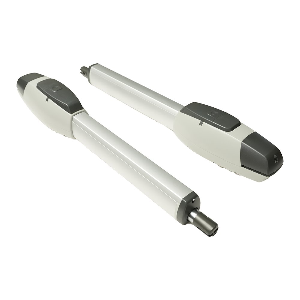 MASTIFF 400 ( Automatic Swing Gate Opener)