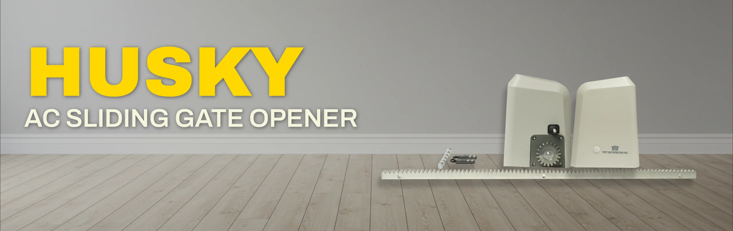 Banner Image for Husky