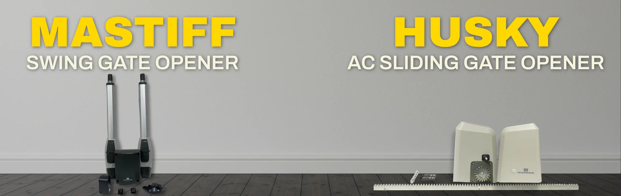 Teknomation hompage banner slide