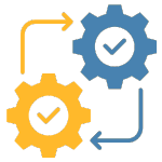 Flawless Integration Evaluation