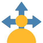 Professional Guidance