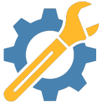 Reliable Maintenance