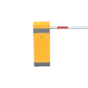 electric parking barrier 1