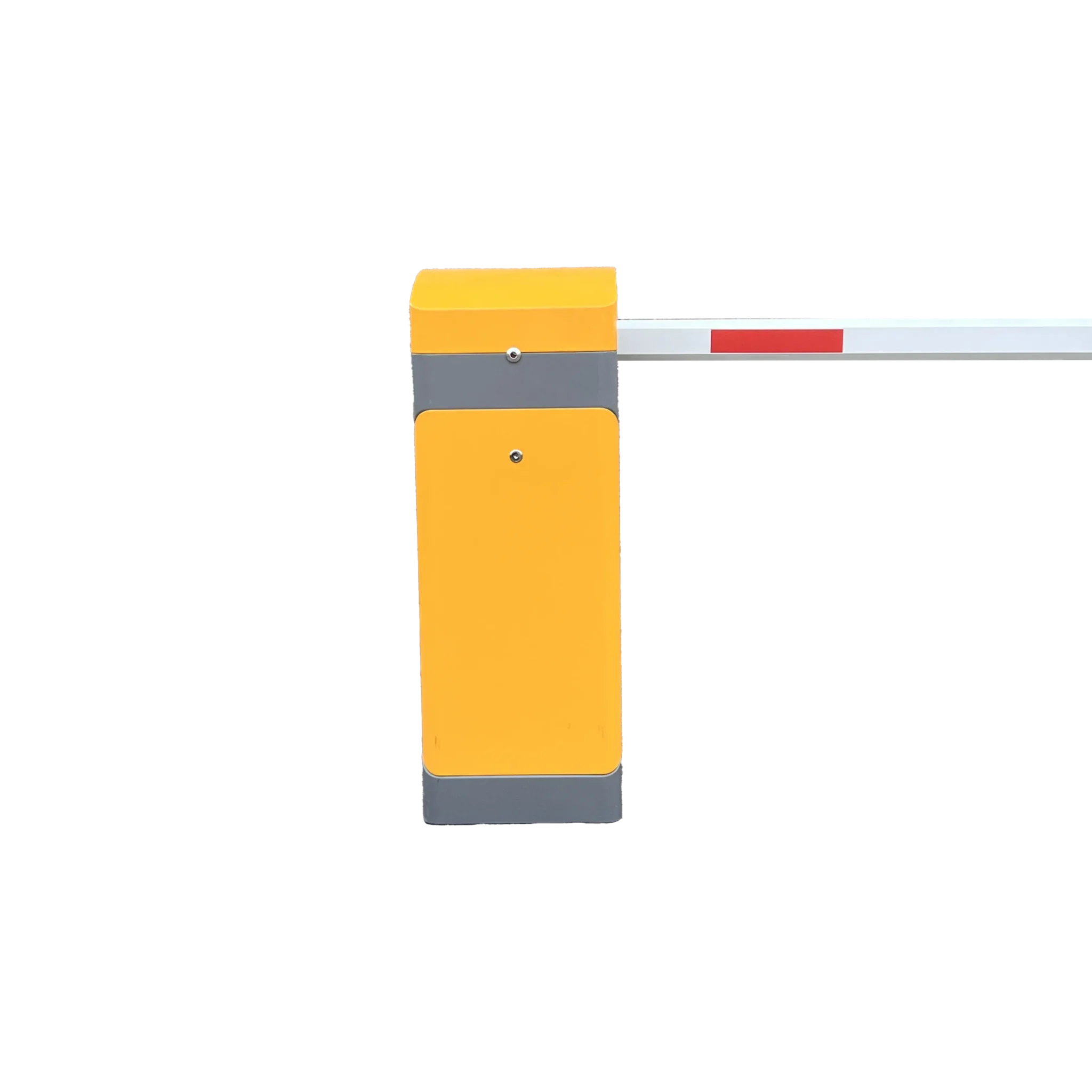 electric parking barrier 1