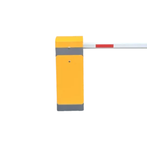 electric parking barrier 1