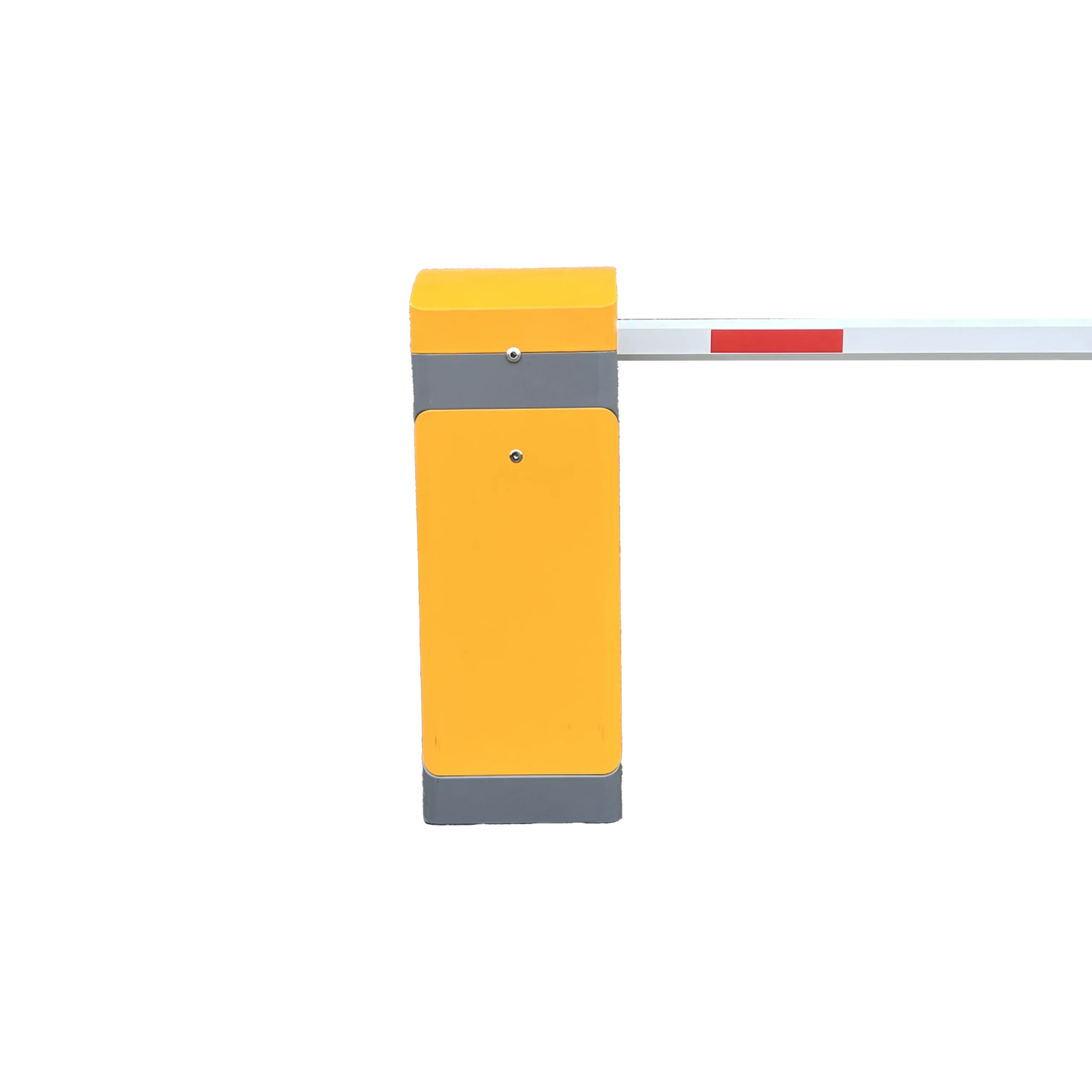 electric parking barrier 1