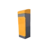electric parking barrier 3